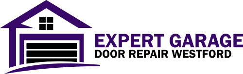 Expert Garage Door Repair Westford PNG